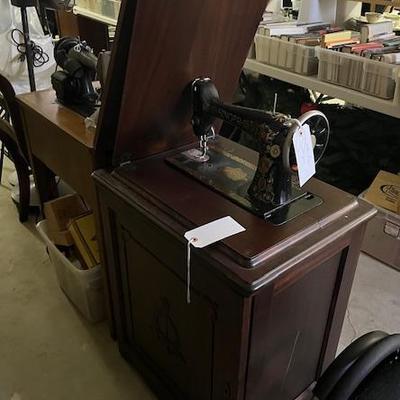 Sale Photo Thumbnail #65