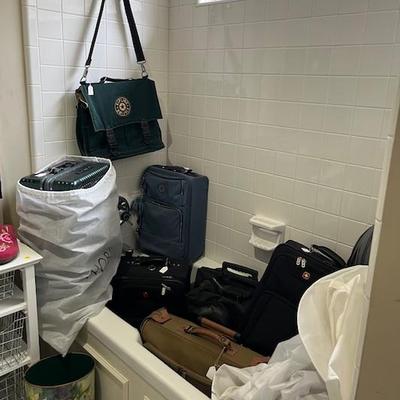 Sale Photo Thumbnail #92