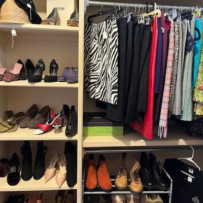 Sale Photo Thumbnail #120