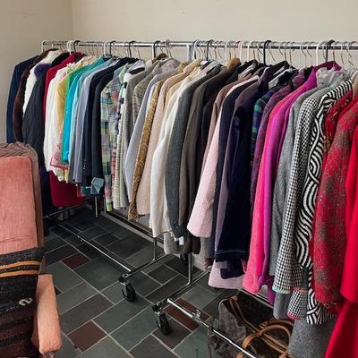 Sale Photo Thumbnail #126