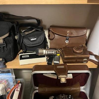 Sale Photo Thumbnail #204