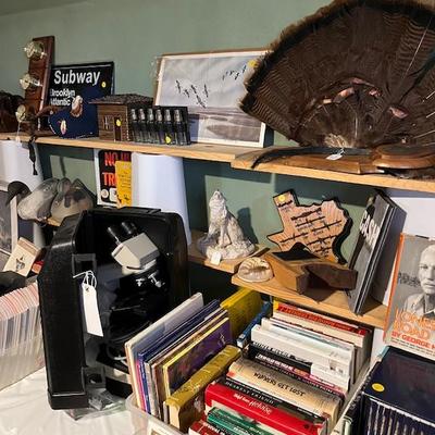 Sale Photo Thumbnail #115