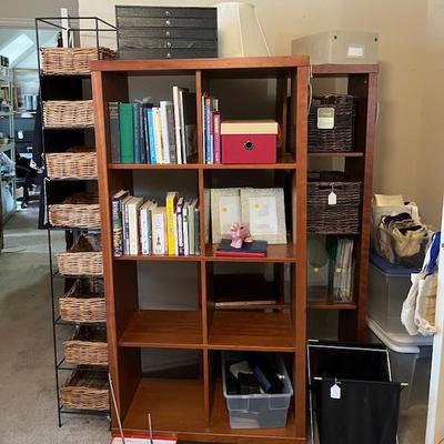 Sale Photo Thumbnail #101