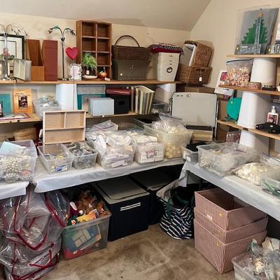 Sale Photo Thumbnail #97