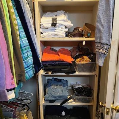 Sale Photo Thumbnail #119