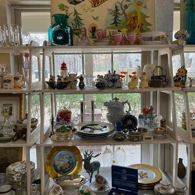 Sale Photo Thumbnail #178