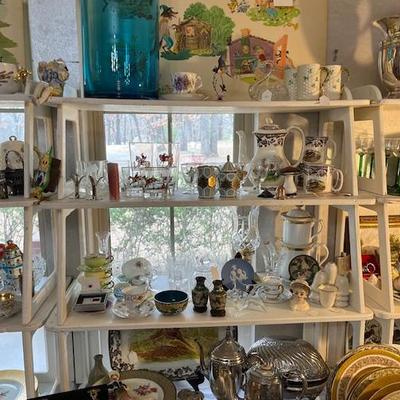 Sale Photo Thumbnail #177