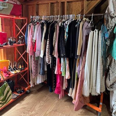 Sale Photo Thumbnail #40