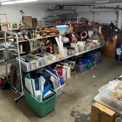 Sale Photo Thumbnail #37