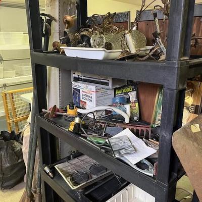 Sale Photo Thumbnail #47