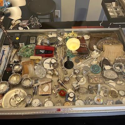 Sale Photo Thumbnail #27