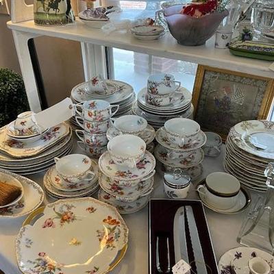 Sale Photo Thumbnail #167