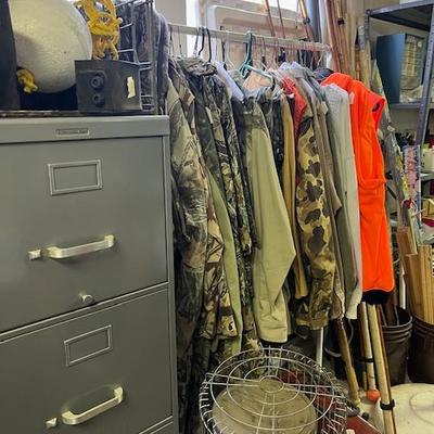 Sale Photo Thumbnail #49