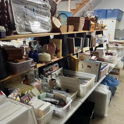 Sale Photo Thumbnail #33