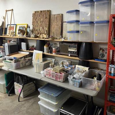 Sale Photo Thumbnail #34