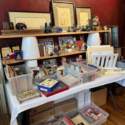 Sale Photo Thumbnail #144