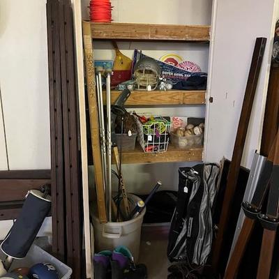 Sale Photo Thumbnail #67