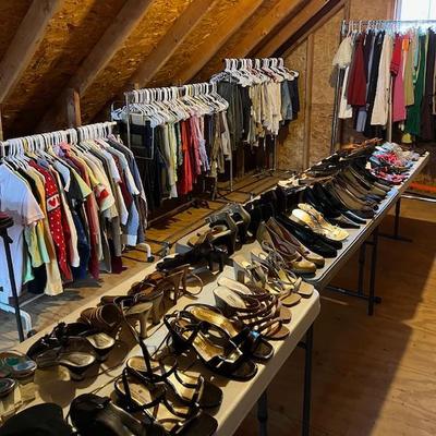 Sale Photo Thumbnail #14