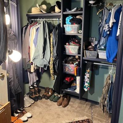 Sale Photo Thumbnail #113