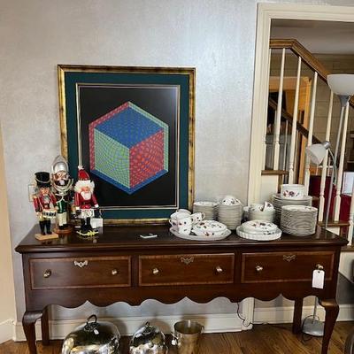 Sale Photo Thumbnail #199