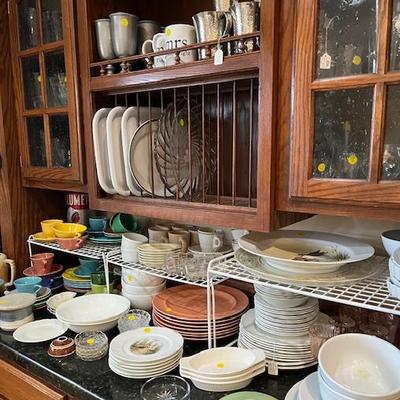 Sale Photo Thumbnail #156