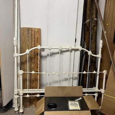 Sale Photo Thumbnail #54