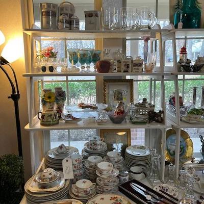 Sale Photo Thumbnail #174