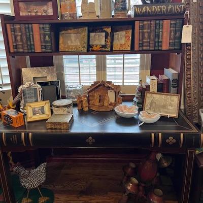 Sale Photo Thumbnail #146