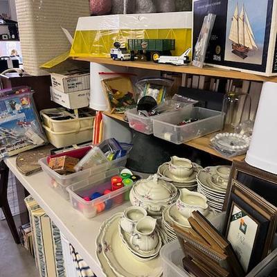 Sale Photo Thumbnail #58