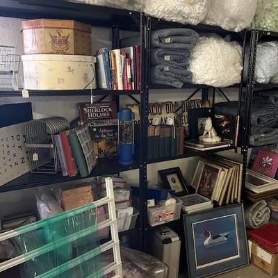 Sale Photo Thumbnail #70