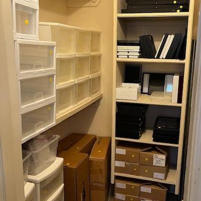 Sale Photo Thumbnail #197