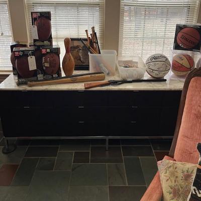 Sale Photo Thumbnail #10