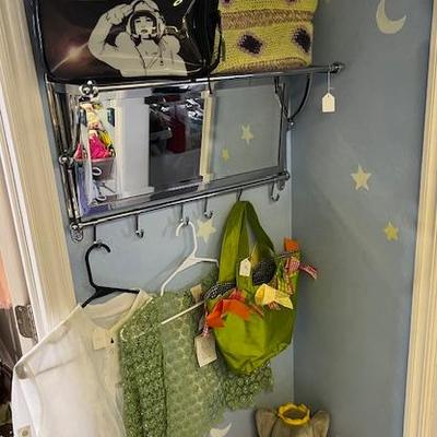 Sale Photo Thumbnail #191