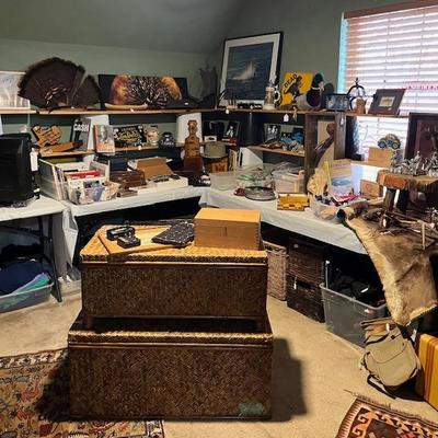 Sale Photo Thumbnail #108