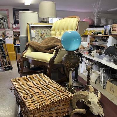 Sale Photo Thumbnail #55