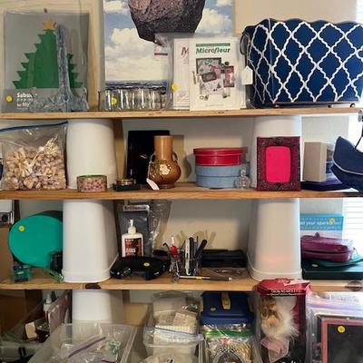 Sale Photo Thumbnail #194