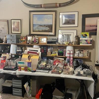 Sale Photo Thumbnail #207