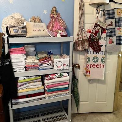 Sale Photo Thumbnail #189