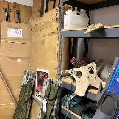 Sale Photo Thumbnail #52