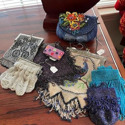 Sale Photo Thumbnail #16