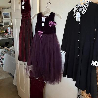 Sale Photo Thumbnail #186