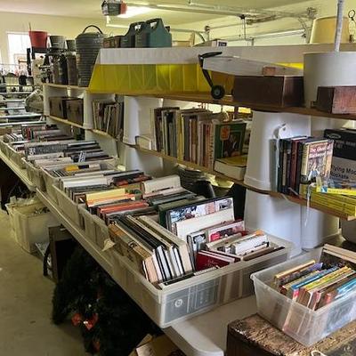 Sale Photo Thumbnail #66