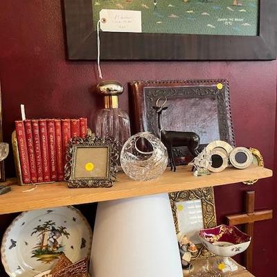 Sale Photo Thumbnail #135