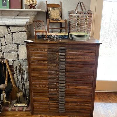 Sale Photo Thumbnail #4