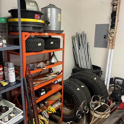 Sale Photo Thumbnail #46