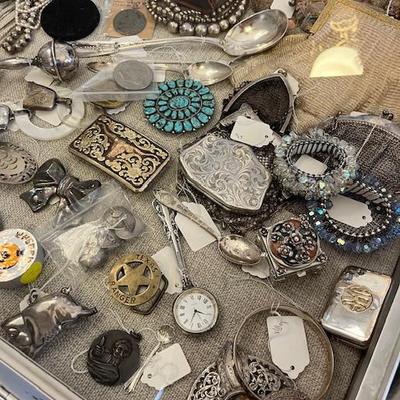 Sale Photo Thumbnail #18