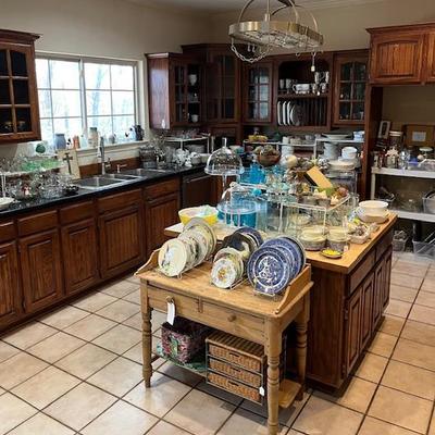 Sale Photo Thumbnail #166