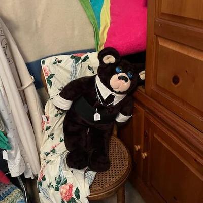 Sale Photo Thumbnail #84