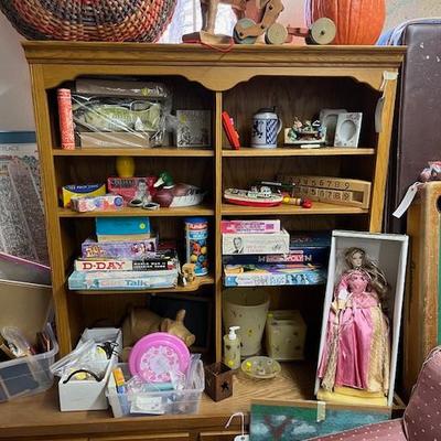 Sale Photo Thumbnail #9