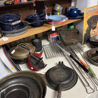 Sale Photo Thumbnail #59